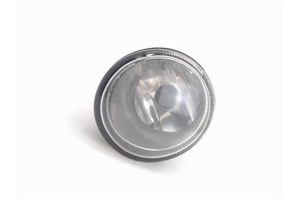 Recambio de faro antiniebla izquierdo para nissan almera tino (v10m) referencia OEM IAM   