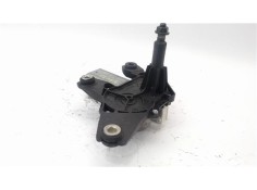 Recambio de motor limpiaparabrisas trasero para renault clio iii 1.2 16v referencia OEM IAM 53026312  