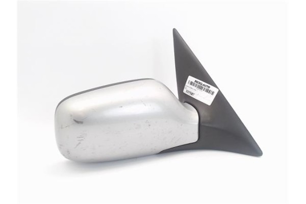 Recambio de retrovisor electrico derecho para saab 9-3 berlina referencia OEM IAM   