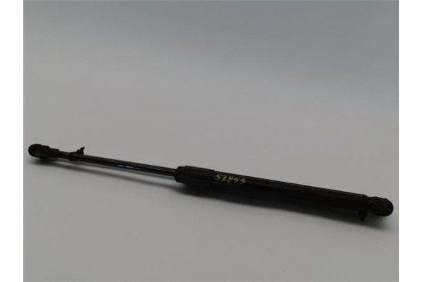 Recambio de amortiguador porton para bmw serie 1 berlina (e81/e87) 2.0 118d referencia OEM IAM 51247060622  