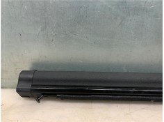 Recambio de bandeja trasero para audi a6 avant (4f5) 2.8 fsi referencia OEM IAM 4F9861325  