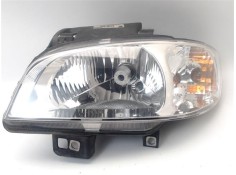 FARO DELANTERO IZQUIERDO 6K1941043A 