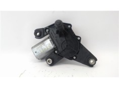 Recambio de motor limpiaparabrisas trasero para renault clio iii 1.2 16v referencia OEM IAM 53026312  