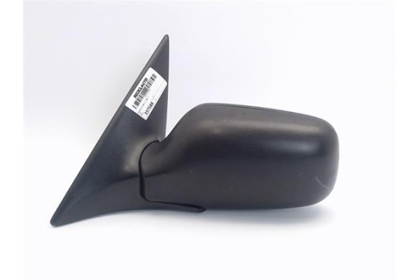 Recambio de retrovisor electrico izquierdo para saab 9-3 berlina referencia OEM IAM   