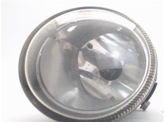 Recambio de faro antiniebla izquierdo para nissan almera tino (v10m) referencia OEM IAM   