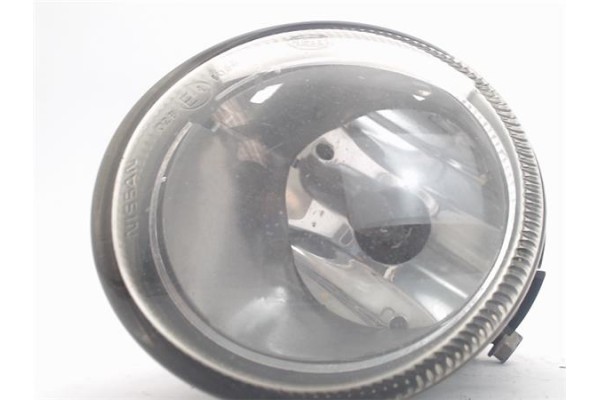 Recambio de faro antiniebla izquierdo para nissan almera tino (v10m) referencia OEM IAM   