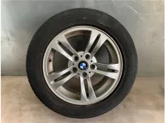 Recambio de juego llantas para bmw serie x3 (e83) 3.0d referencia OEM IAM E8Jx17EH21546  