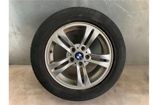 Recambio de juego llantas para bmw serie x3 (e83) 3.0d referencia OEM IAM E8Jx17EH21546  