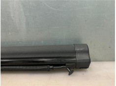 Recambio de bandeja trasero para audi a6 avant (4f5) 2.8 fsi referencia OEM IAM 4F9861325  