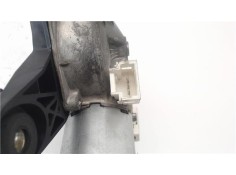 Recambio de motor limpiaparabrisas trasero para renault clio iii 1.2 16v referencia OEM IAM 53026312  