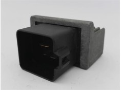 Recambio de rele calentadores para renault laguna ii (bg0) 1.9 dci (bg1a, bg1w) referencia OEM IAM 7700115078  