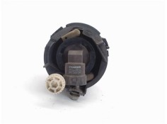 Recambio de faro antiniebla izquierdo para nissan almera tino (v10m) referencia OEM IAM   
