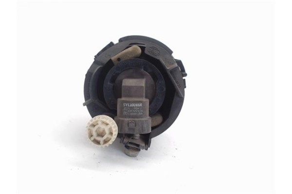 Recambio de faro antiniebla izquierdo para nissan almera tino (v10m) referencia OEM IAM   