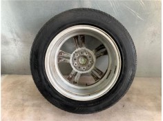 Recambio de juego llantas para bmw serie x3 (e83) 3.0d referencia OEM IAM E8Jx17EH21546  