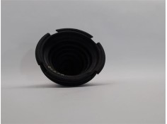 Recambio de pomo palanca cambio para ford fusion (cbk) 1.4 tdci referencia OEM IAM 2S617277  