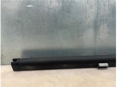 Recambio de bandeja trasero para audi a6 avant (4f5) 2.8 fsi referencia OEM IAM 4F9861325  