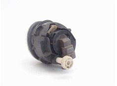 Recambio de faro antiniebla izquierdo para nissan almera tino (v10m) referencia OEM IAM   