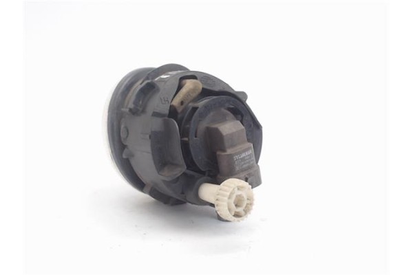 Recambio de faro antiniebla izquierdo para nissan almera tino (v10m) referencia OEM IAM   