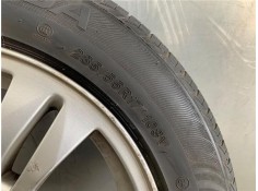 Recambio de juego llantas para bmw serie x3 (e83) 3.0d referencia OEM IAM E8Jx17EH21546  