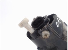 Recambio de faro antiniebla izquierdo para nissan almera tino (v10m) referencia OEM IAM   