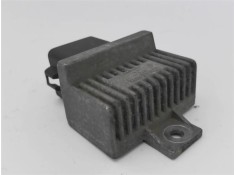 Recambio de rele calentadores para renault laguna ii (bg0) 1.9 dci (bg1a, bg1w) referencia OEM IAM 7700115078  