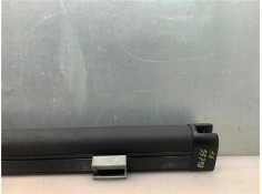 Recambio de bandeja trasero para audi a6 avant (4f5) 2.8 fsi referencia OEM IAM 4F9861325  