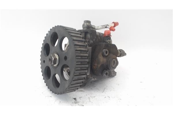 Recambio de bomba inyectora para opel zafira b 1.7 cosmo referencia OEM IAM 8981030281 2940000503 