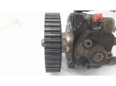 Recambio de bomba inyectora para opel zafira b 1.7 cosmo referencia OEM IAM 8981030281 2940000503 