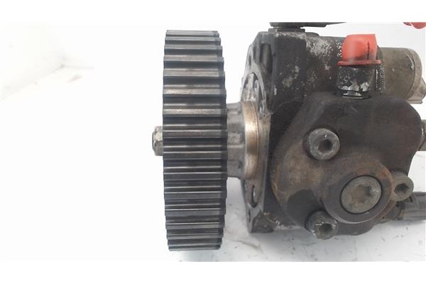 Recambio de bomba inyectora para opel zafira b 1.7 cosmo referencia OEM IAM 8981030281 2940000503 