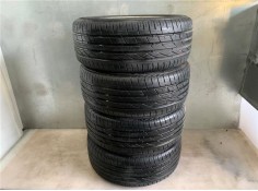 Recambio de juego llantas para bmw serie x3 (e83) 3.0d referencia OEM IAM E8Jx17EH21546  