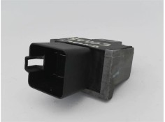 Recambio de rele calentadores para renault laguna ii (bg0) 1.9 dci (bg1a, bg1w) referencia OEM IAM 7700115078  