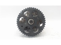 Recambio de bomba inyectora para opel zafira b 1.7 cosmo referencia OEM IAM 8981030281 2940000503 