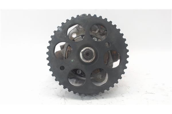 Recambio de bomba inyectora para opel zafira b 1.7 cosmo referencia OEM IAM 8981030281 2940000503 