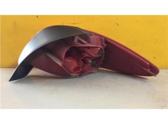 Recambio de piloto trasero izquierdo para peugeot 206 1.9 xt referencia OEM IAM E27203  