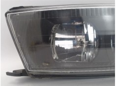 Recambio de faro delantero izquierdo para mitsubishi galant berlina (ea0) referencia OEM IAM MR325943  
