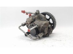 Recambio de bomba inyectora para opel zafira b 1.7 cosmo referencia OEM IAM 8981030281 2940000503 