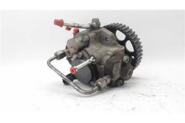 Recambio de bomba inyectora para opel zafira b 1.7 cosmo referencia OEM IAM 8981030281 2940000503 