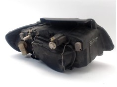 Recambio de faro delantero izquierdo para seat ibiza (6k1) 1.4 referencia OEM IAM 6K1941043A  