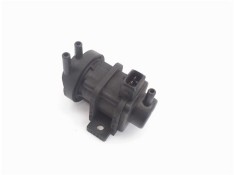 Recambio de electrovalvula turbo para renault megane i classic (la0) 1.9 dt rt referencia OEM IAM 7700874659  