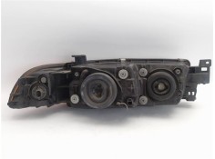 Recambio de faro delantero izquierdo para mitsubishi galant berlina (ea0) referencia OEM IAM MR325943  