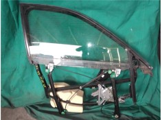 ELEVALUNAS ELECTRICO DELANTERO DERECHO 8D0837462 8D0959802D 