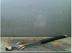 Recambio de amortiguador porton para mitsubishi space star (dg0) 1.6 16v (dg3a) referencia OEM IAM MR248939 MR248940 