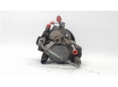 Recambio de bomba inyectora para opel zafira b 1.7 cosmo referencia OEM IAM 8981030281 2940000503 