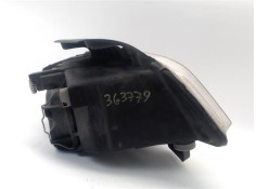 Recambio de faro delantero izquierdo para seat ibiza (6k1) 1.4 referencia OEM IAM 6K1941043A  
