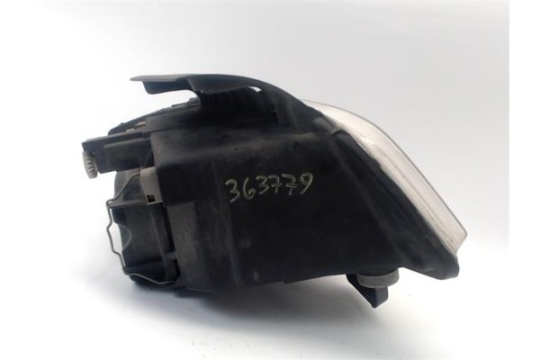 Recambio de faro delantero izquierdo para seat ibiza (6k1) 1.4 referencia OEM IAM 6K1941043A  