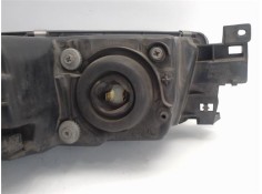 Recambio de faro delantero izquierdo para mitsubishi galant berlina (ea0) referencia OEM IAM MR325943  