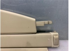 Recambio de bandeja trasero para lexus rx (mcu_) 400h fwd referencia OEM IAM 6491048031A0  