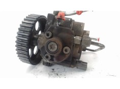 Recambio de bomba inyectora para opel zafira b 1.7 cosmo referencia OEM IAM 8981030281 2940000503 