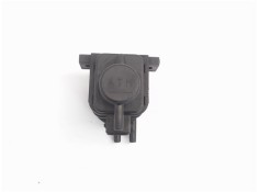 Recambio de electrovalvula turbo para renault megane i classic (la0) 1.9 dt rt referencia OEM IAM 7700874659  