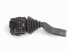Recambio de mando de luces para opel corsa c referencia OEM IAM 09185413 12268700 (09185413) , OPEL | 1241210 , OPEL